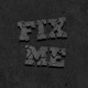Fix Me Single