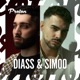 Spring 2025 DJ Mix