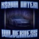Wilderness feat Nateki Single