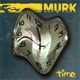 Time feat Greg Stryke Chin
