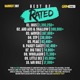 Best of Rated