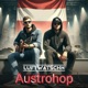 Austrohop EP