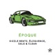 Époque Single