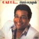 Caprí Chando No Pagode