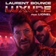 Luxure feat Lionel Single