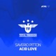 Acid Love Single