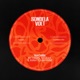 Maombi Single
