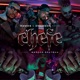 Chefe feat Emerson Rosa Single