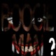 Boogie Man feat Devious D Single