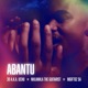 Abantu Single