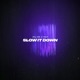 Slow it Down Single