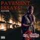 Pavement Essays Deluxe Edition