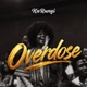 Overdose Single