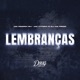 Lembranças Single