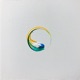 LOOP EP