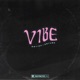 Vibe Single