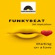 Waiting on a Love feat Angela Johnson Single
