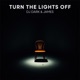 Turn the Lights Off Single