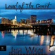 Land Of The Great Single