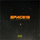 SPACE19 Single