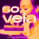 Só Veia feat Rednav Giiio R one Single
