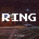 Ring Single