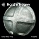 Serial Metal Vol 2 Hard n Heavy