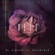 Vete Salsa Urbana feat Donkirap Single