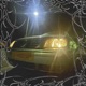 grote track Single