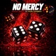 No Mercy Single
