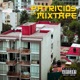 Patricios La Mixtape Single