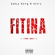 Fitina feat Kerry Single