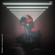 Zombie feat Shelley Harland Single