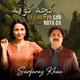 Da Ghra Pa Sar Kacha Kota Da Single