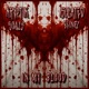 In My Blood feat Isolated Beingz Single