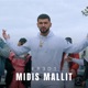Midis Mallit Single