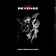 Revenge Single