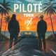 Piloté Single
