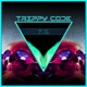 In Limbo Single