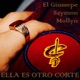 Ella Es Otro Corte Single