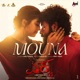 Mouna From Ekka Single