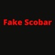 Fake Scobar Single
