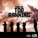 Top Ranking Single
