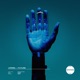 Future Single