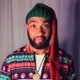 Christmas Time 3 feat Vince Rillera Single
