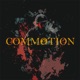 COMMOTION Single