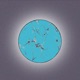 Blue Marble Single