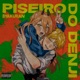 Piseiro do Denji Single