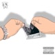Deception Single