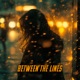 Between the Lines Single